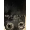 Previous Part Detail 1